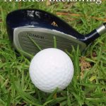 How to create more power in your shots with a better backswing